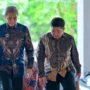 HPPMI Kota Bogor Dorong Percepatan PSEL, Sion Toni: Sampah Harus Jadi Sumber Energi Masa Depan
