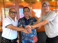 KSMI dan FA7 Indonesia Bersatu, Bidik Prestasi Dunia di Honduras