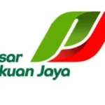 Kasus Perumda PPJ Kota Bogor Mengemuka, BKAD dan DINKUKMDAGIN Belum Beri Tanggapan