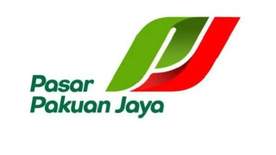 Kasus Perumda PPJ Kota Bogor Mengemuka, BKAD dan DINKUKMDAGIN Belum Beri Tanggapan