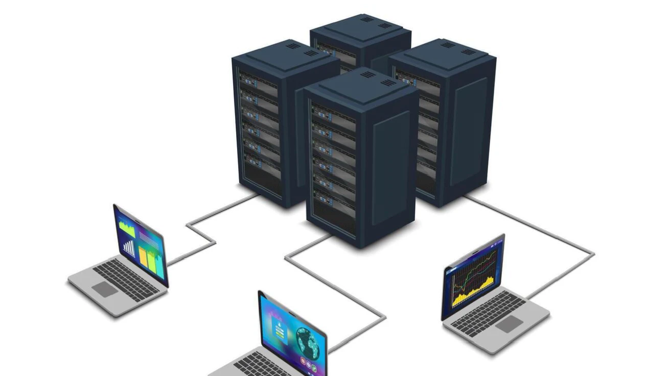 Perumda PPJ Akui Server dan Laptop Ada, Namun Status Aset Belum Jelas
