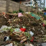 Sampah Menumpuk dan Sengketa Berlarut, JANGKAR dan FMR Siap Kepung Pemkot Bogor