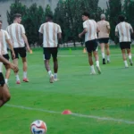Skuat Lebih Seimbang, Dewa United Tampil Garang di Paruh Kedua Musim