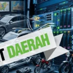 Status Pinjam Pakai BMD DINKUKMDAGIN ke Perumda PPJ Diduga Langgar Aturan