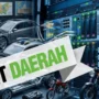 Status Pinjam Pakai BMD DINKUKMDAGIN ke Perumda PPJ Diduga Langgar Aturan