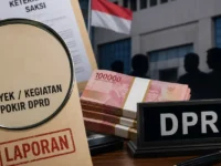 APH Bogor Dalami Laporan Pokir DPRD, Sejumlah Telah Diperiksa