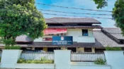 Anggotanya Disebut Dalam Laporan Kasus Pilkada Kota Bogor, Ketua KPU Hormati Proses Hukum
