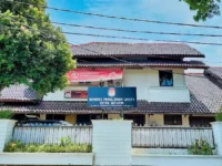 Anggotanya Disebut Dalam Laporan Kasus Pilkada Kota Bogor, Ketua KPU Hormati Proses Hukum