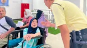 BRI Bogor Pajajaran Tegaskan Komitmen Layanan Maksimal untuk Pensiunan