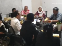 IKAWI Dorong Reformasi Total Sistem Kesehatan Nasional