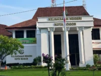 Pencabutan Laporan Tak Hentikan Pengusutan Dugaan Gratifikasi Eks Ketua KPU Kota Bogor