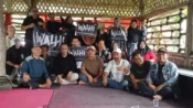Polemik Lahan Sukaluyu Bogor, WALHI Jabar Dorong Evaluasi Perizinan