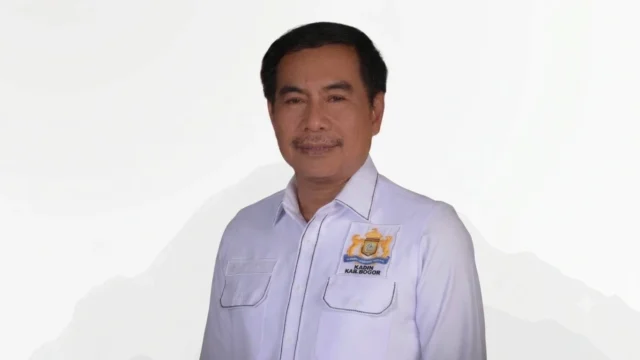 25 Tahun Menjadi Peneliti, Sulhajji Jompa Mantapkan Langkah Menjadi Entrepreneur