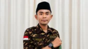 BAANAR Dukung Langkah Bupati Bogor Perangi Judi Online dan Narkoba