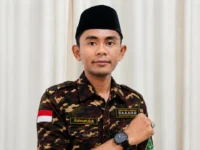 BAANAR Dukung Langkah Bupati Bogor Perangi Judi Online dan Narkoba