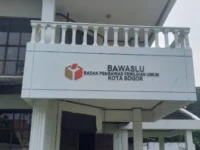 BPK Temukan Kelebihan Bayar Perjalanan Dinas Rp126,5 Juta, Ini Kata Bawaslu Kota Bogor