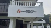 Bawaslu Kota Bogor Siap Hadiri Undangan Komisi I, Terkait Pelimpahan Kasus Gratifikasi Pilkada