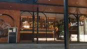 Dishub Kota Bogor Pastikan Beri Sanksi kepada Restoran Aroem Terkait Dugaan Valet Parkir