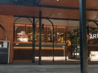 Dishub Kota Bogor Pastikan Beri Sanksi kepada Restoran Aroem Terkait Dugaan Valet Parkir