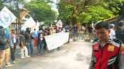FMR Bogor Raya Desak Kejari Usut Pokir DPRD dan Tender Formalitas