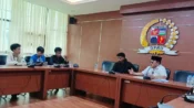 FMR Bogor Raya Soroti Dugaan Penyalahgunaan BMD, STS: Kita Akan Panggil BKAD dan Bapenda