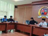 FMR Bogor Raya Soroti Dugaan Penyalahgunaan BMD, STS: Kita Akan Panggil BKAD dan Bapenda
