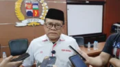 FMR Soroti Dugaan Mafia Proyek dan Pokir, Komisi I Bakal Minta Keterangan OPD Terkait