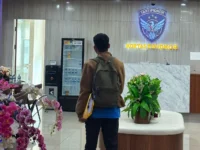 Fahrizal Laporkan Lambannya Penanganan Kasus Gratifikasi Rp7 Miliar di KPU Kota Bogor ke Kortastipidkor Hingga Irwasum Polri