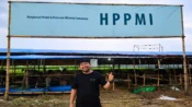 HPPMI Kota Bogor Dorong Penempatan Pejabat DKPP Berdasarkan Kompetensi, Soroti Sosok Wina