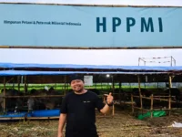 HPPMI Kota Bogor Dorong Penempatan Pejabat DKPP Berdasarkan Kompetensi, Soroti Sosok Wina