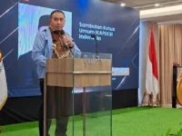 IKAPEKSI Gelar Rakernas, Perkuat Jejaring Pengusaha Alumni Kenshusei dan Kemitraan RI-Jepang