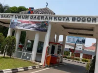 Kejari Dalami Dugaan Korupsi Pokir DPRD: Disdik Masih Bungkam, Dirut RSUD Blokir Nomor Wartawan