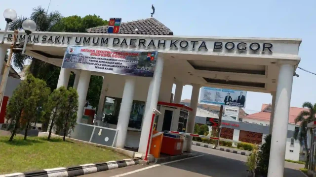 Kejari Dalami Dugaan Korupsi Pokir DPRD: Disdik Masih Bungkam, Dirut RSUD Blokir Nomor Wartawan