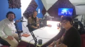 Kolaborasi Petani dan Industri Kuliner Jadi Kunci Wujudkan Bogor Kota Gastronomi