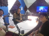 Kolaborasi Petani dan Industri Kuliner Jadi Kunci Wujudkan Bogor Kota Gastronomi