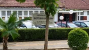 Komisi I Jadwalkan Pemanggilan Disperumkim Terkait Sorotan Dugaan Mafia Proyek dan Pokir