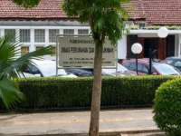 Komisi I Jadwalkan Pemanggilan Disperumkim Terkait Sorotan Dugaan Mafia Proyek dan Pokir