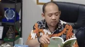 LBH Ansor Kota Bogor Somasi Bupati Purwakarta, Soroti Lirik Lagu Berbahasa Sunda