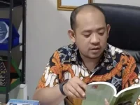 LBH Ansor Kota Bogor Somasi Bupati Purwakarta, Soroti Lirik Lagu Berbahasa Sunda