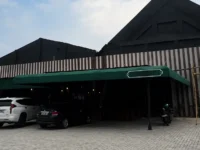 LBH WPM Soroti Razia Satpol PP Kota Bogor, Sebut Ancam Iklim Investasi dan Usaha Legal