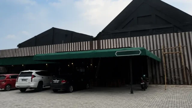 LBH WPM Soroti Razia Satpol PP Kota Bogor, Sebut Ancam Iklim Investasi dan Usaha Legal
