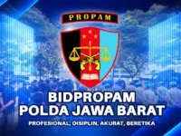 Propam Polda Jabar Mulai Proses Laporan Penanganan Dugaan Gratifikasi Pilkada Kota Bogor