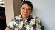 Bayu Syah Johan Soroti Dugaan Korupsi di Pemkab Bogor, Minta KPK Bertindak Tanpa Intervensi