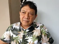 Bayu Syah Johan Soroti Dugaan Korupsi di Pemkab Bogor, Minta KPK Bertindak Tanpa Intervensi