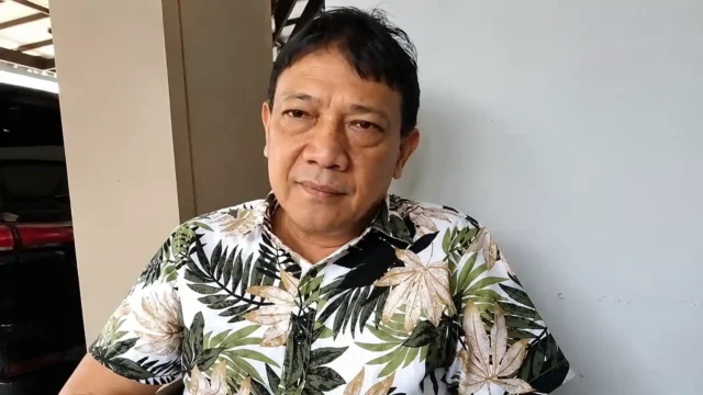 Bayu Syah Johan Soroti Dugaan Korupsi di Pemkab Bogor, Minta KPK Bertindak Tanpa Intervensi