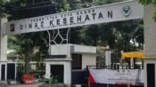 Dinkes Kota Bogor Siap Fasilitasi Mediasi Kasus Dugaan Pelanggaran Prosedur Medis