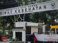 Dinkes Kota Bogor Siap Fasilitasi Mediasi Kasus Dugaan Pelanggaran Prosedur Medis