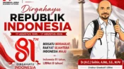 Mengisi Kemerdekaan Dengan Pendidikan