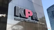 Ditengah Penyidikan KPK Terkait Kasus Upah Pungut dan PBJ, Pokir DPRD Kabupaten Bogor Diminta Diusut