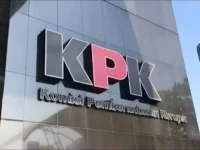 Ditengah Penyidikan KPK Terkait Kasus Upah Pungut dan PBJ, Pokir DPRD Kabupaten Bogor Diminta Diusut